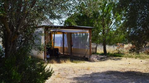 Photo 4 of Country house for sale in El Secar de la Real, Illes Balears