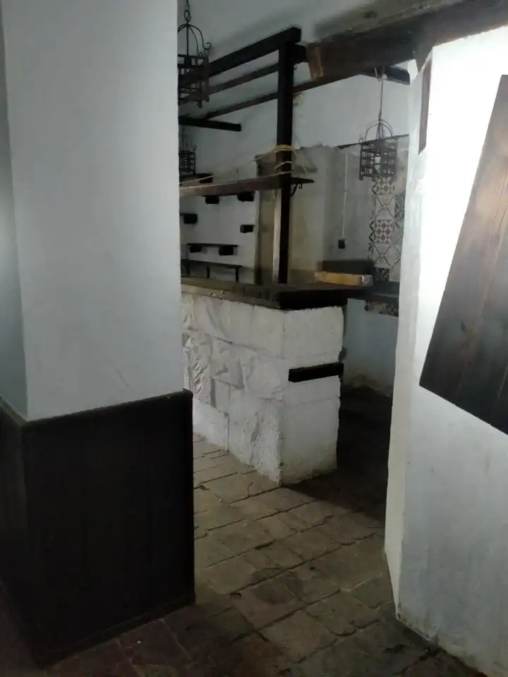 Gewerbefläche zum Verkauf in Norte, imagen 2