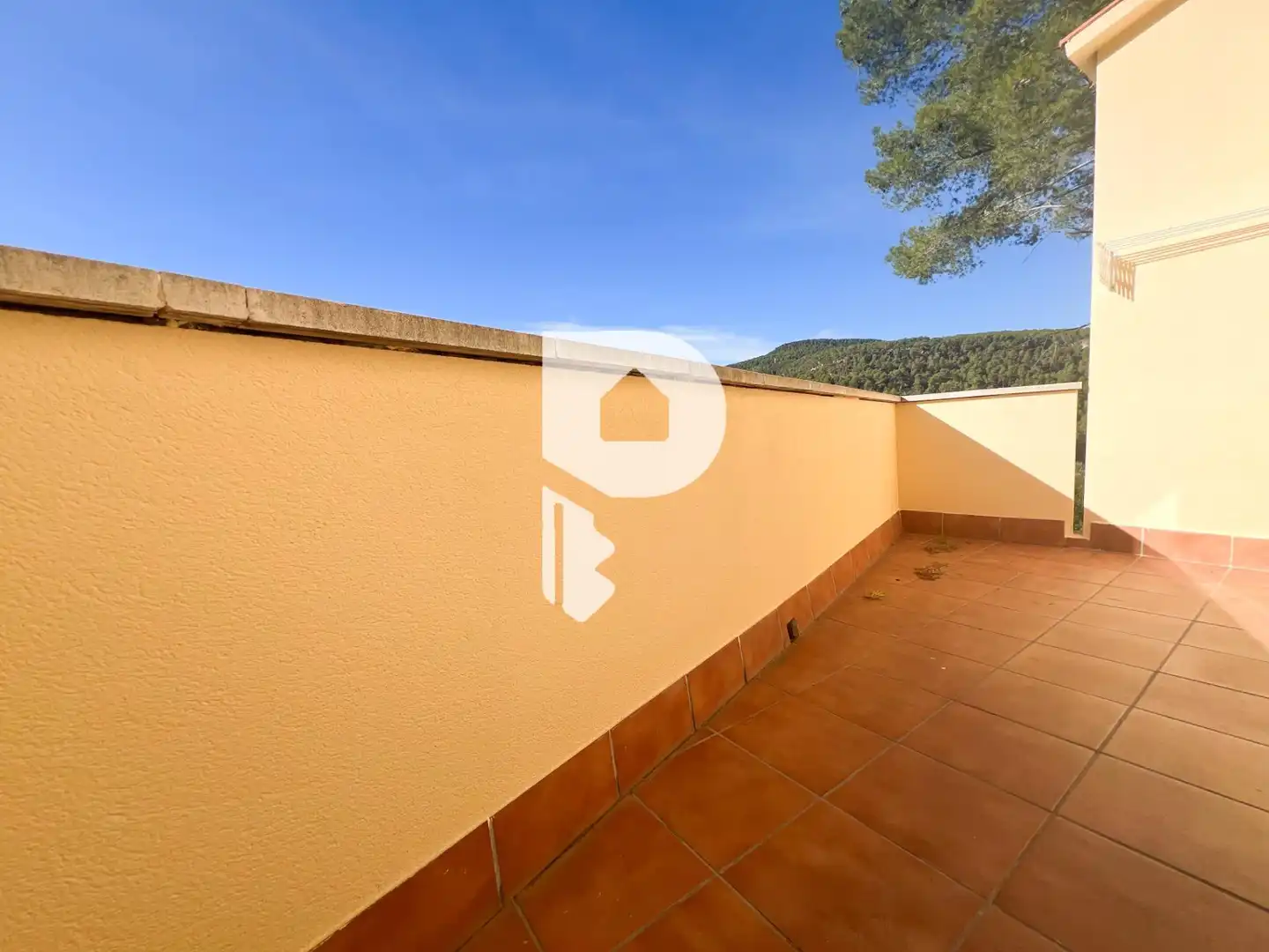 Houses for sale in Carrer Sant Isidre, Vallirana