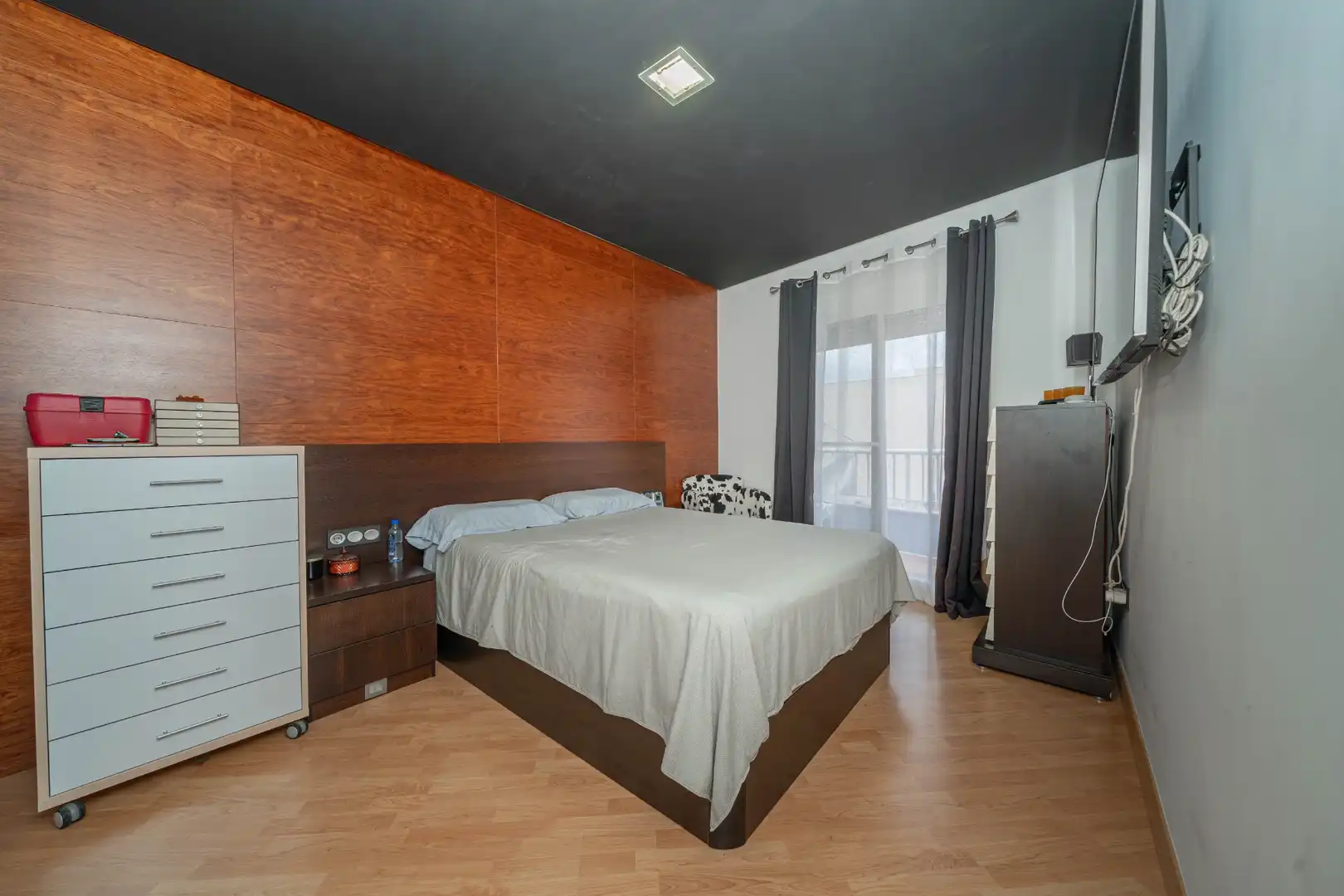 Apartment for sale in Pilar de la Horadada ciudad, imagen 17