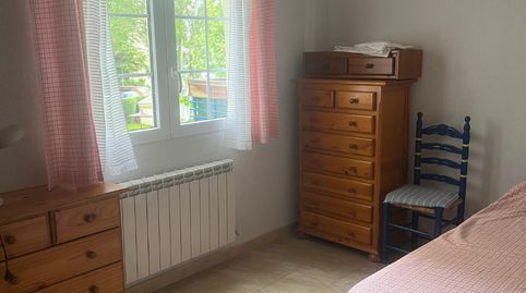 Foto 3 de Piso de alquiler en Dehesa – El Soto, Collado Villalba