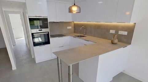 Foto 2 de Piso en venta en Calle Audreu Tuyet I Santa Maria, Eixample Sud – Migdia, Girona Capital