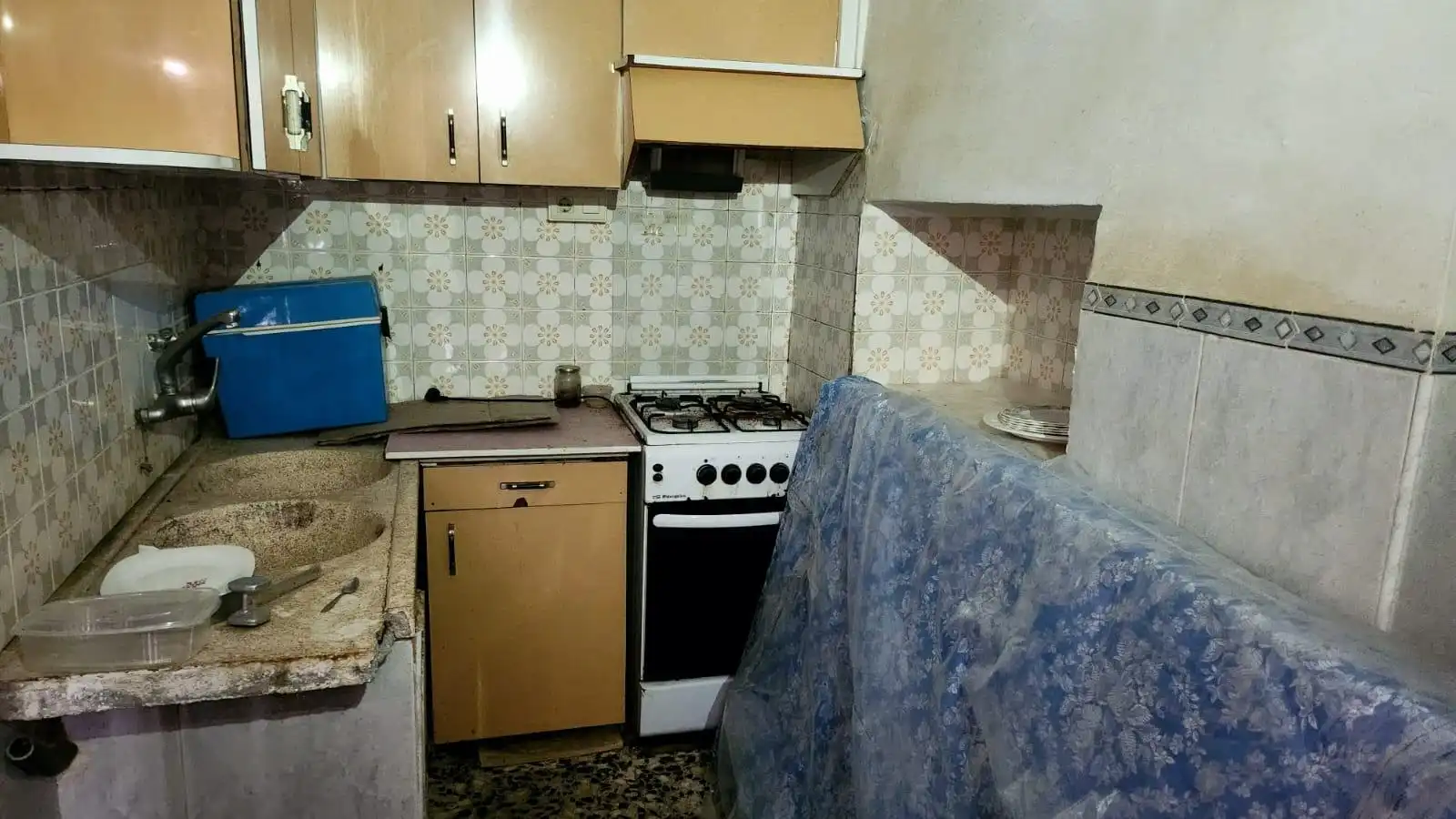 Casa en venda a El Pinós / Pinoso, imagen 18