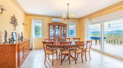 Photo 4 of Country house for sale in Partida Tosal - Zona dels Castellans, Alicante