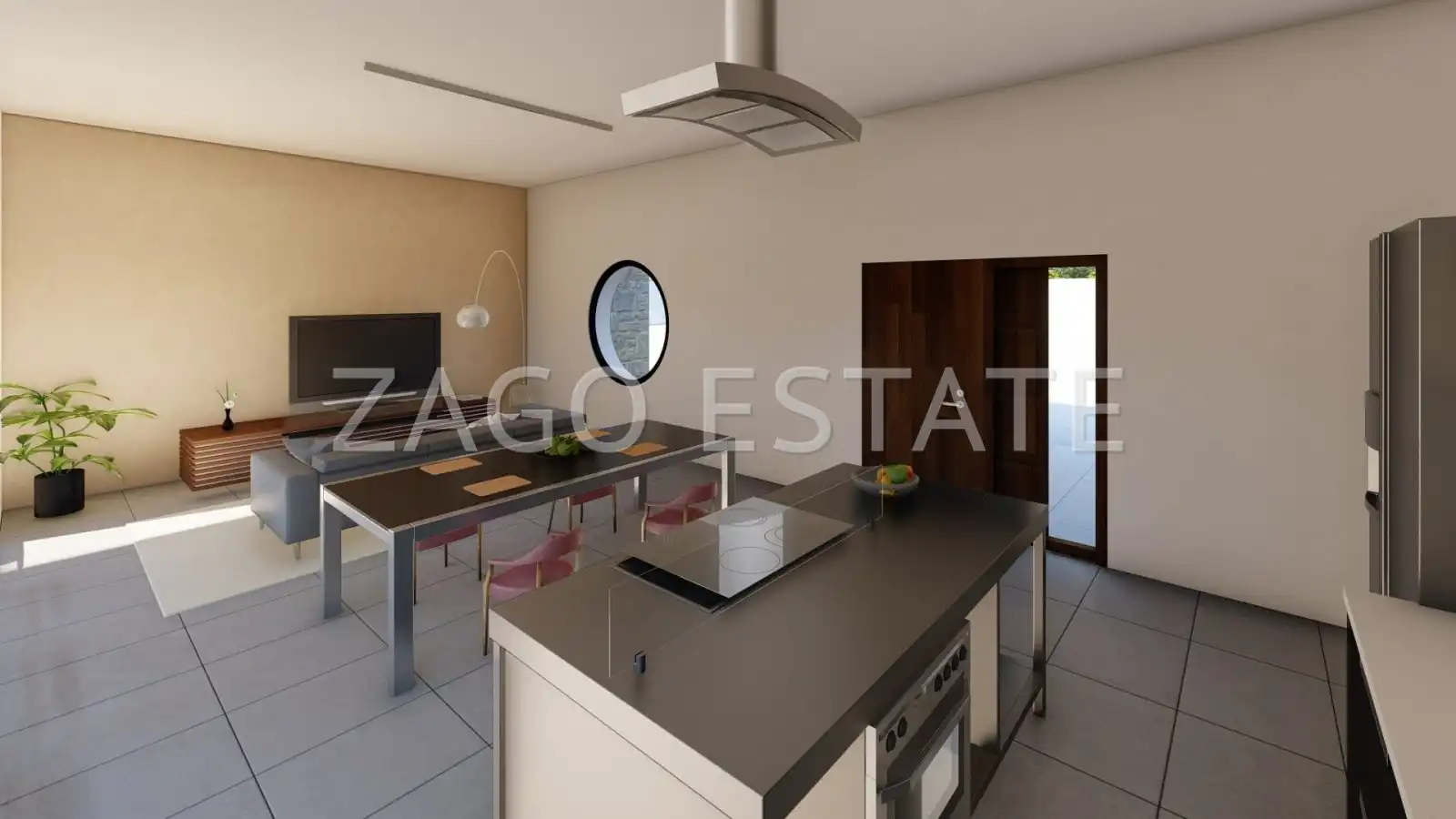 Casa in vendita a El Pinós / Pinoso