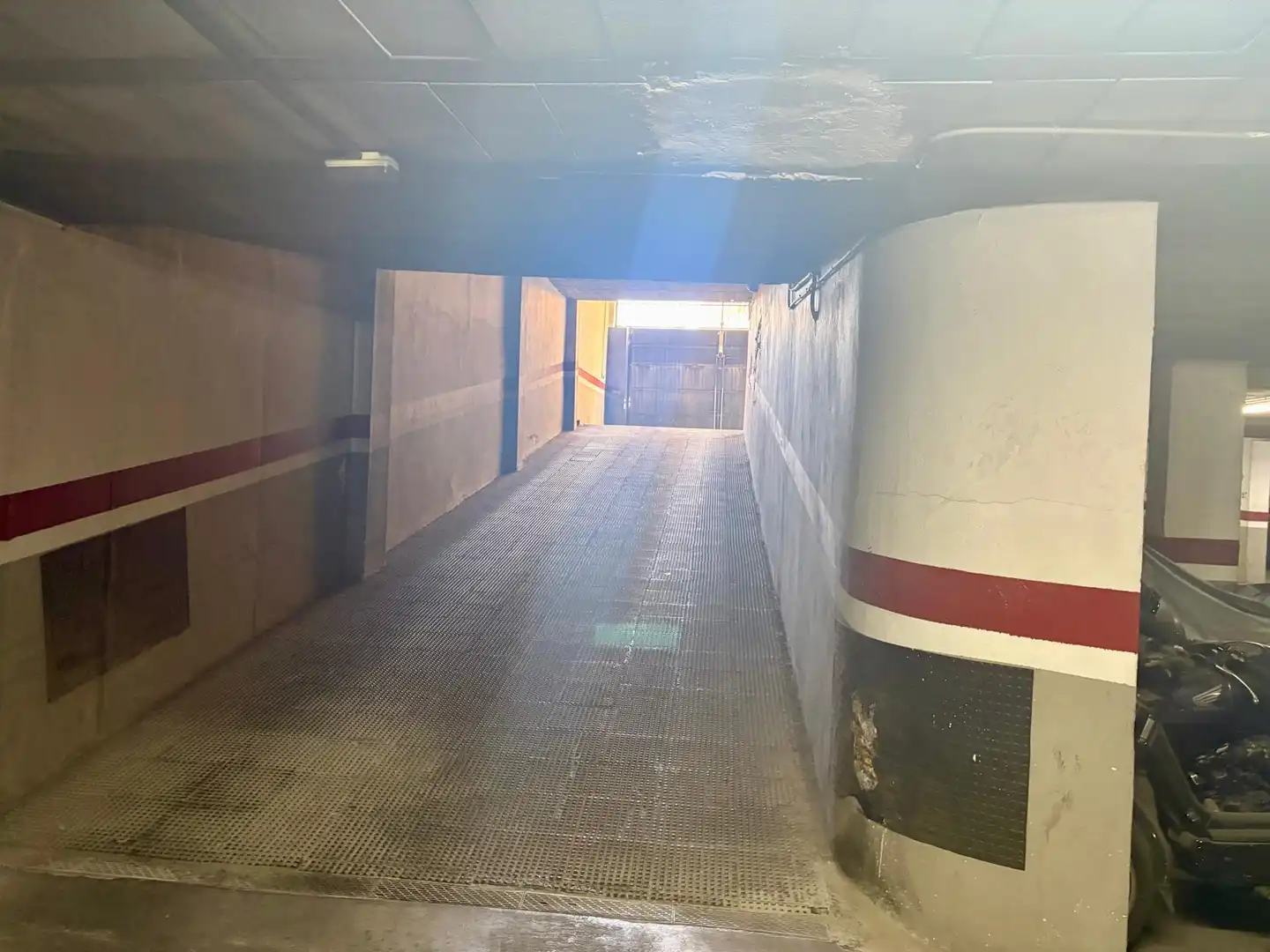 Appartamento in vendita a Paseo de la Redondilla 1, imagen 10