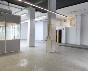 Premises to rent in Sabadell