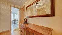 Flat for sale in Berriozar  with Heating, Terrace and Storage room