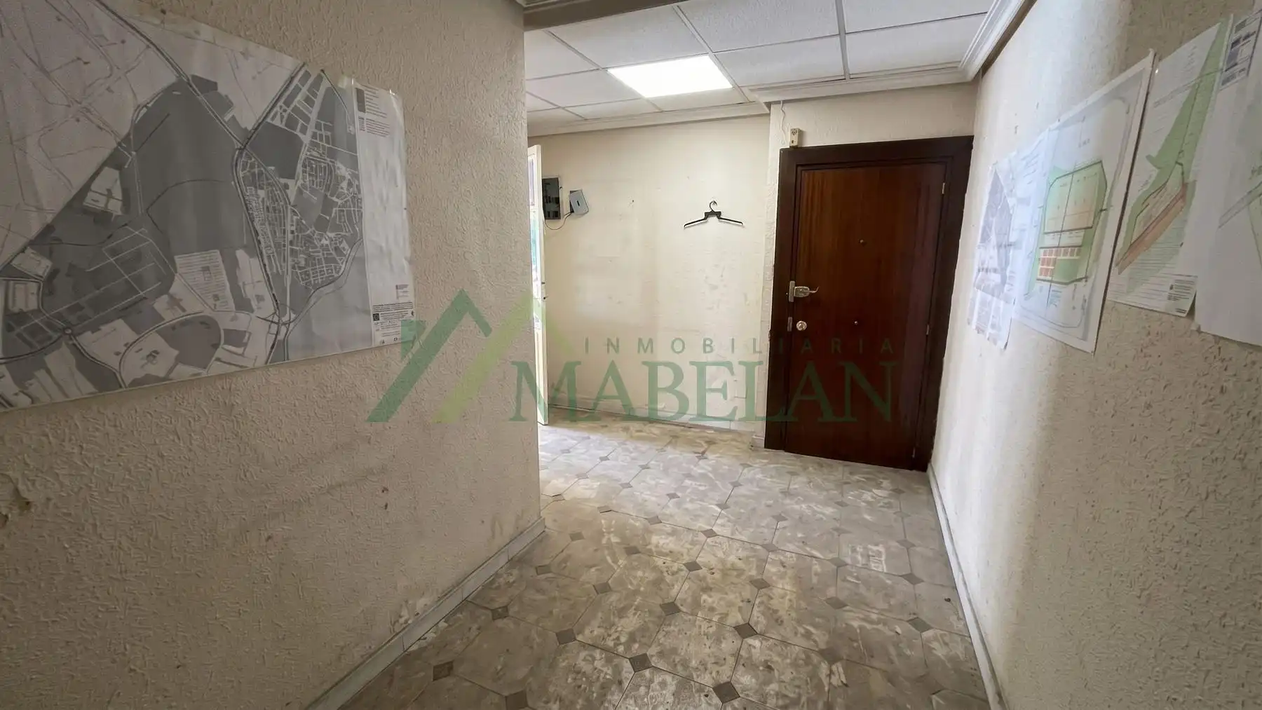 Appartamento in vendita a Centro, imagen 10