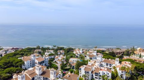 Apartamento en Planta Media en Elviria, imatge 3