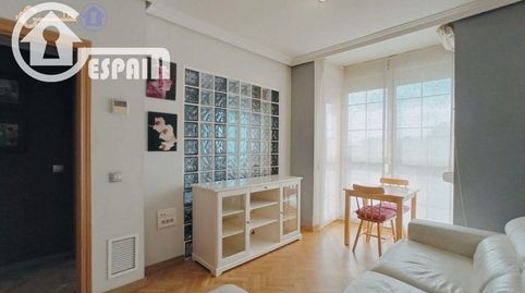 Photo 2 of Flat for sale in Calle Calle Peso Hispano, PAU de Carabanchel, Madrid Capital