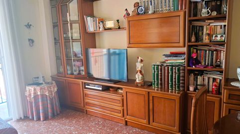 Foto 4 de Piso en venta en De Rocafort, La Nova Esquerra de l'Eixample, Barcelona Capital