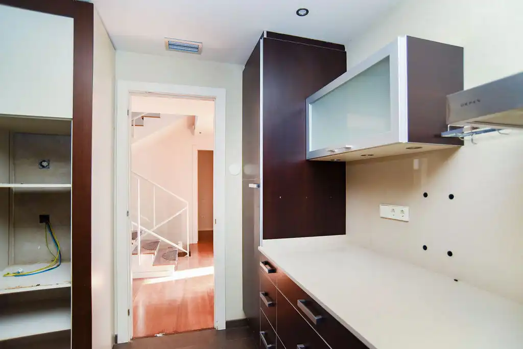Detached house for sale in POMERES, imagen 7