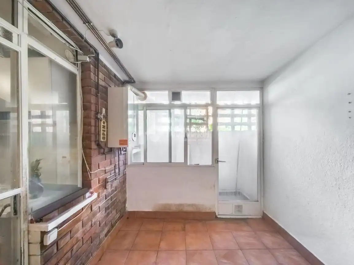 Piso en venta en Leganés con Calefacción
