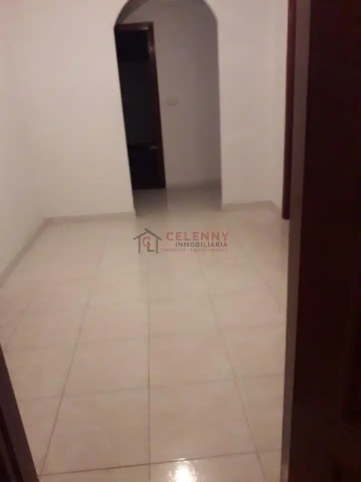 Flat with terrace for sale in Maceda, imagen 26