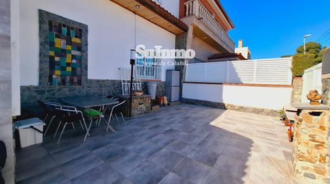 Foto 3 de Casa o chalet en venta en Montblanc, Cunit Residencial, Cunit