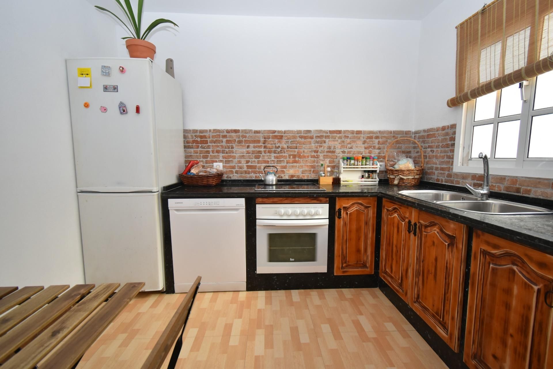 Haus oder Chalet zum verkauf in Núcleo urbano