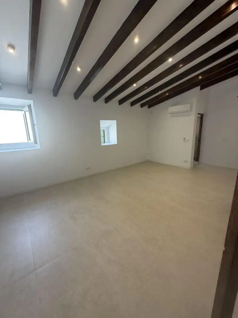 Haus zur Miete in vell cala llamp, imagen 10