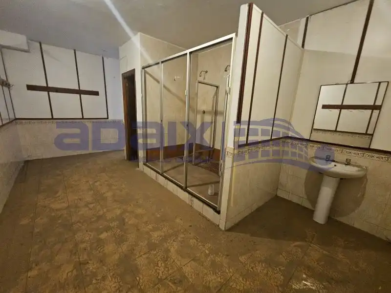 Business premises for sale in Calle San Gregorio, imagen 17