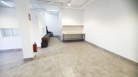 Photo 5 of Premises for sale in Calle Castillo Velez Blanco, 23, Huércal de Almería, Almería