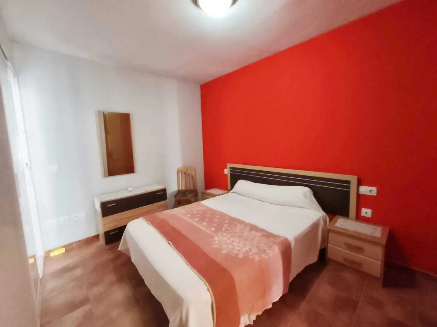 Casa adosada en venta en El Marenyet