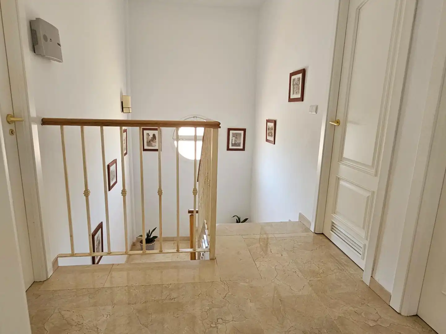 Haus mit Pool zum Verkauf in Calle Imperio Argentina 44, imagen 53