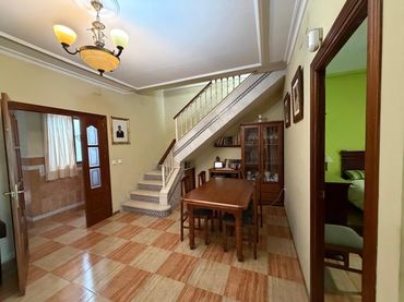 House for sale in Coria del Río