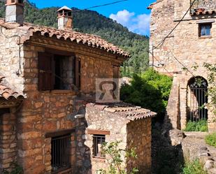 Exterior view of House or chalet for sale in Mont-ral  with Furnished and Washing machine