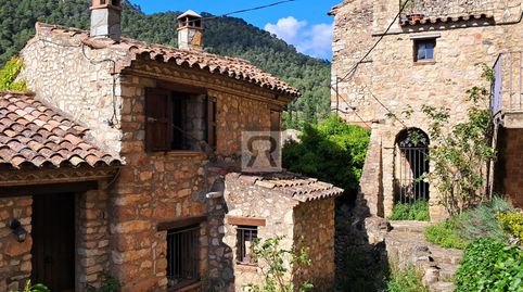 Foto 3 de Casa o chalet en venta en Calle Z, 2, Mont-ral, Tarragona
