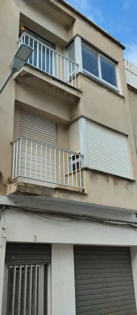 Casa en venta en Pego, imagen 48