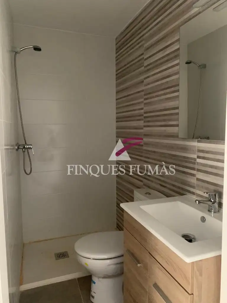 Local comercial en alquiler en Tàrrega, imagen 2
