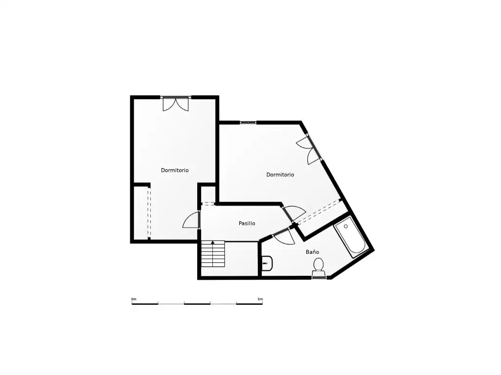 Casa o xalet en venda en Calvià amb Aire condicionat, Jardí privat i Terrassa