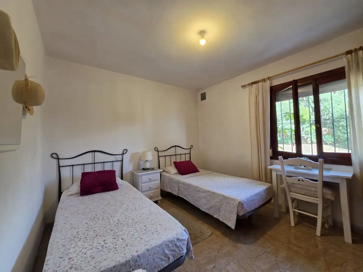Maison à vendre à Estepona Pueblo, imagen 16
