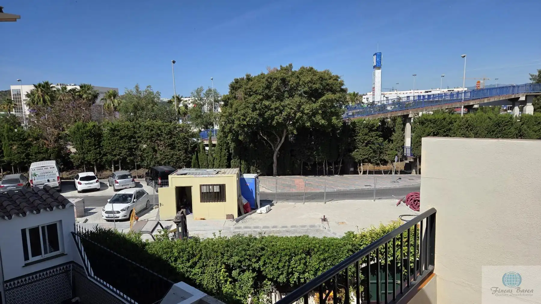 Maison mitoyenne à vendre à Las Lagunas, imagen 10