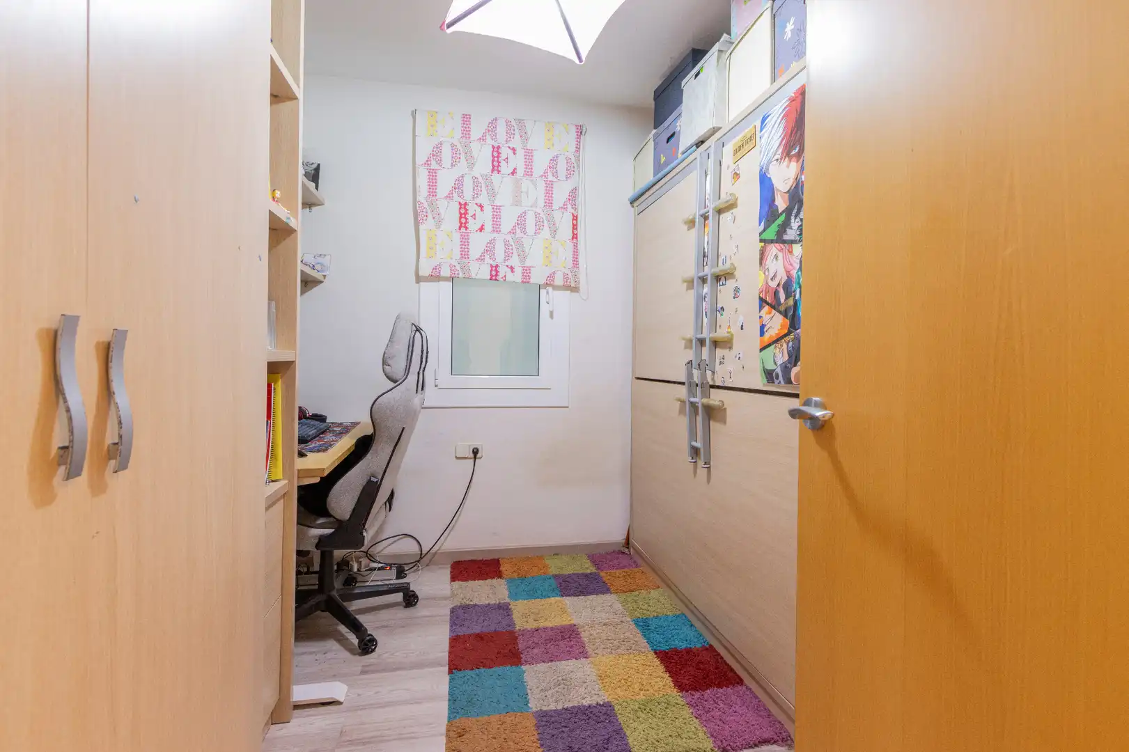 Dúplex en venta en Carrer de Calaf, Sant Gervasi- Galvany