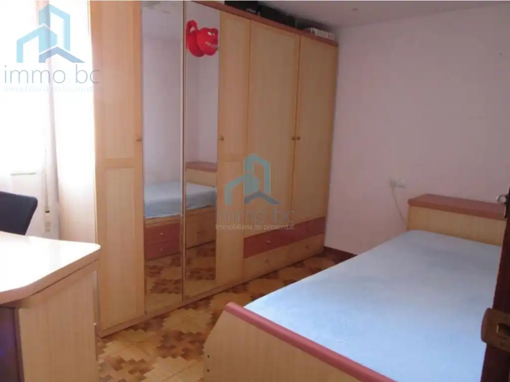 Appartement à vendre à Calle Gandesa, imagen 8