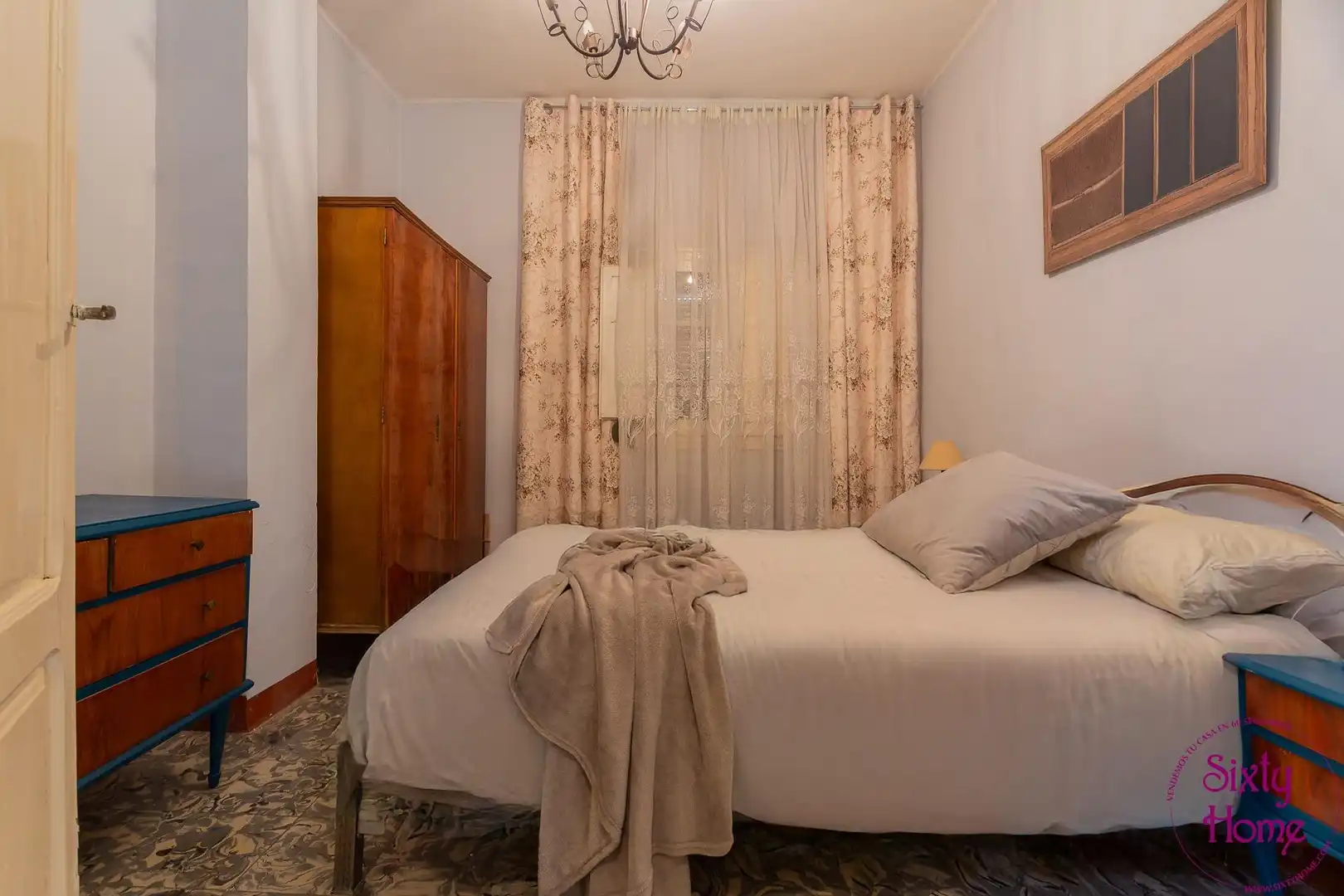 Casa o chalet en venta en Calle OLIVO EL, 6, Andorra (Teruel)