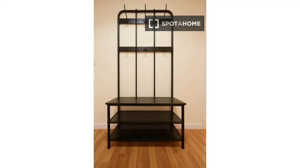 Appartement à louer à Chamberí, imagen 17