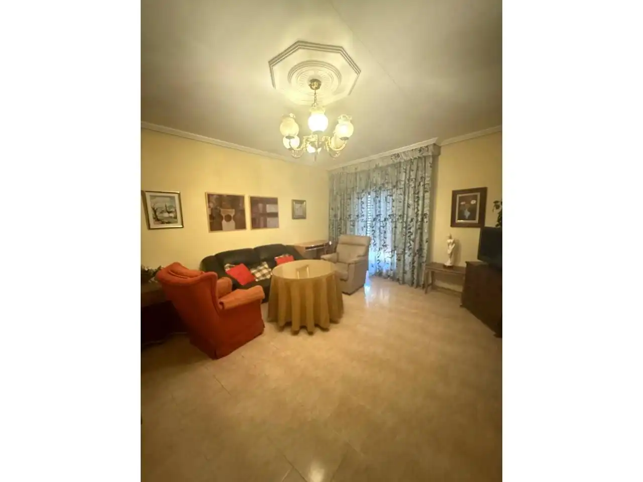 Casa in vendita a Baeza