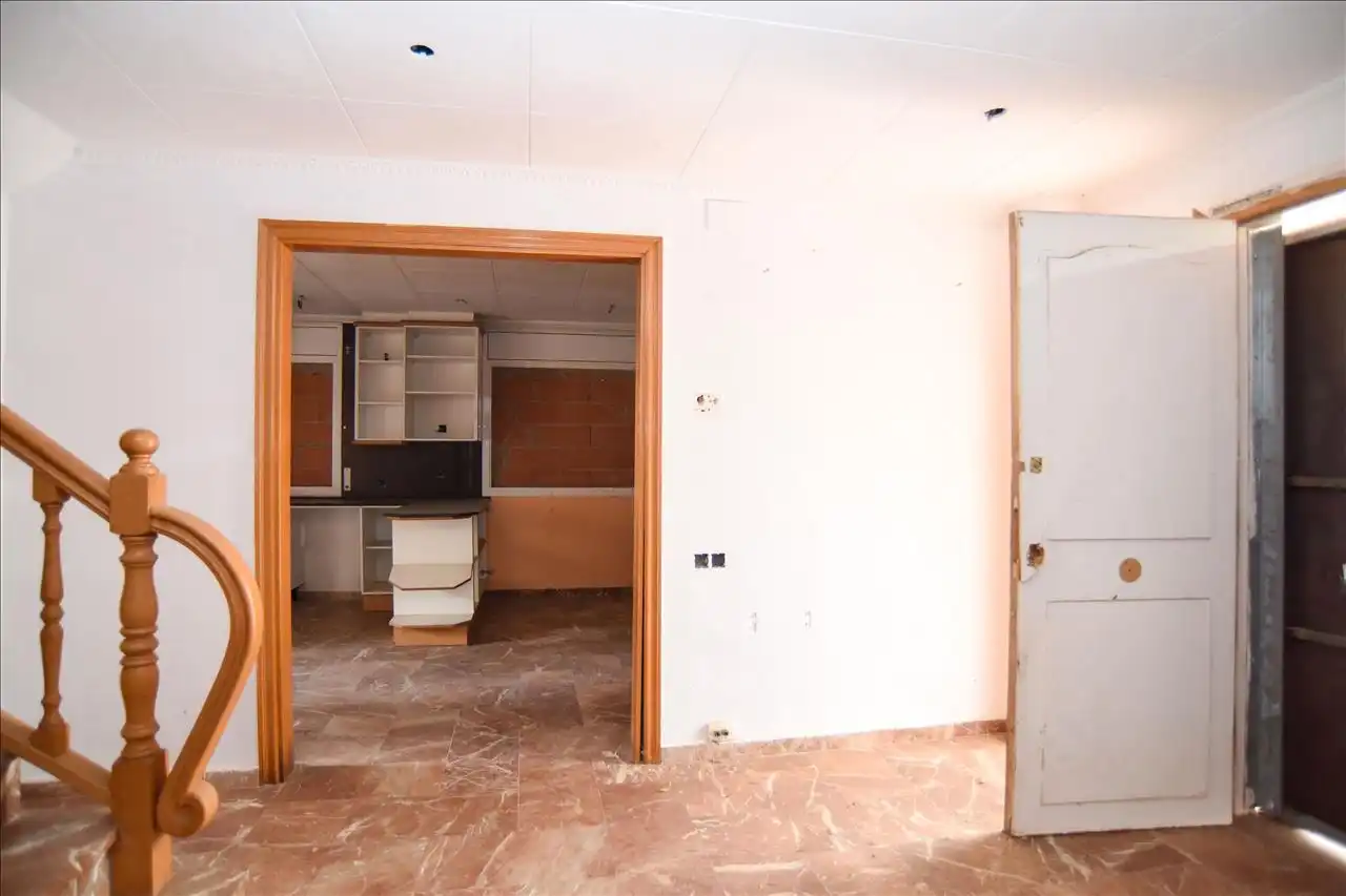 Chalet en venta en Roses (Les), imagen 11