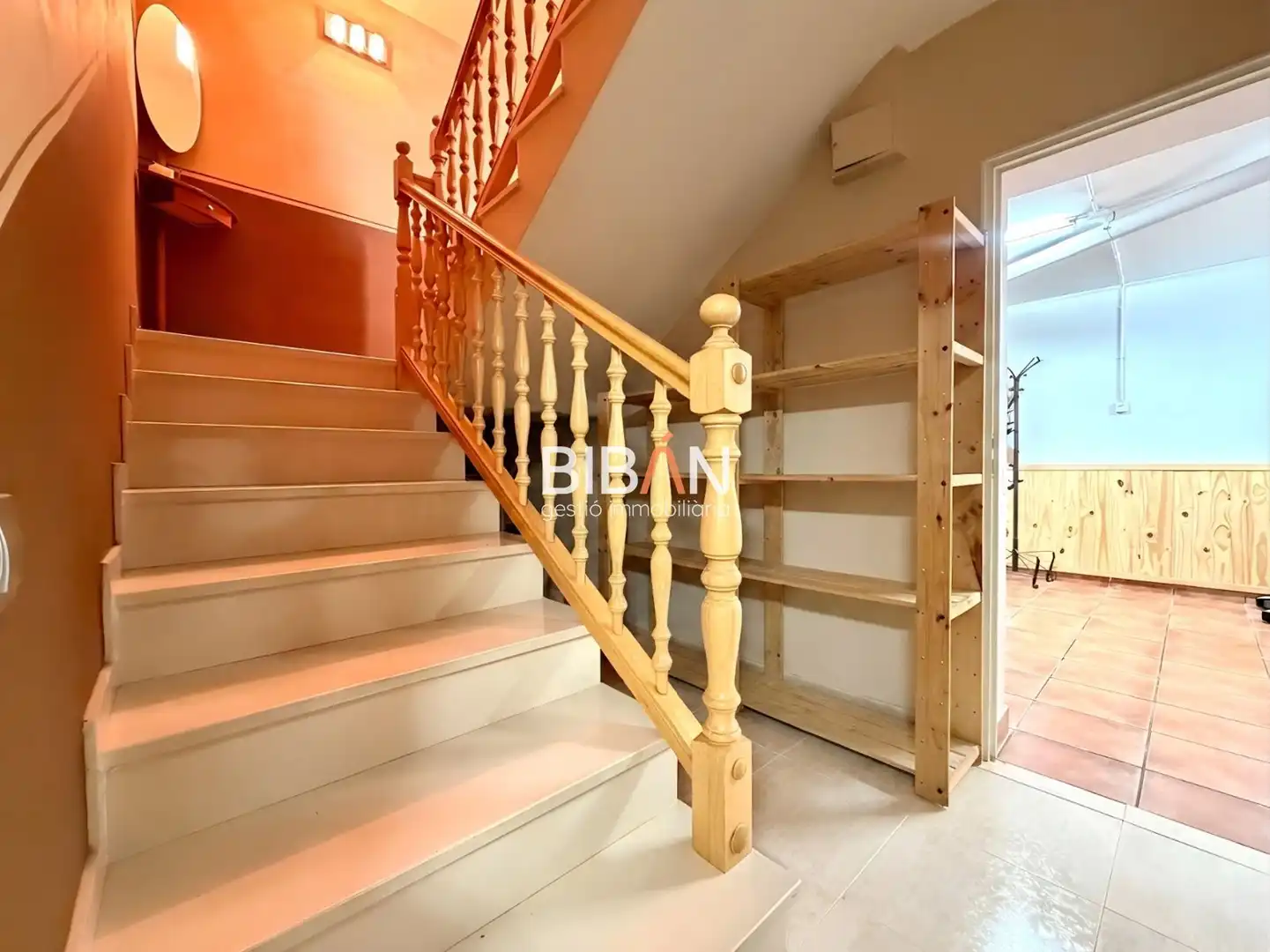 Detached homes for sale in Tarragona  with Air Conditioner, Heating and Storage room