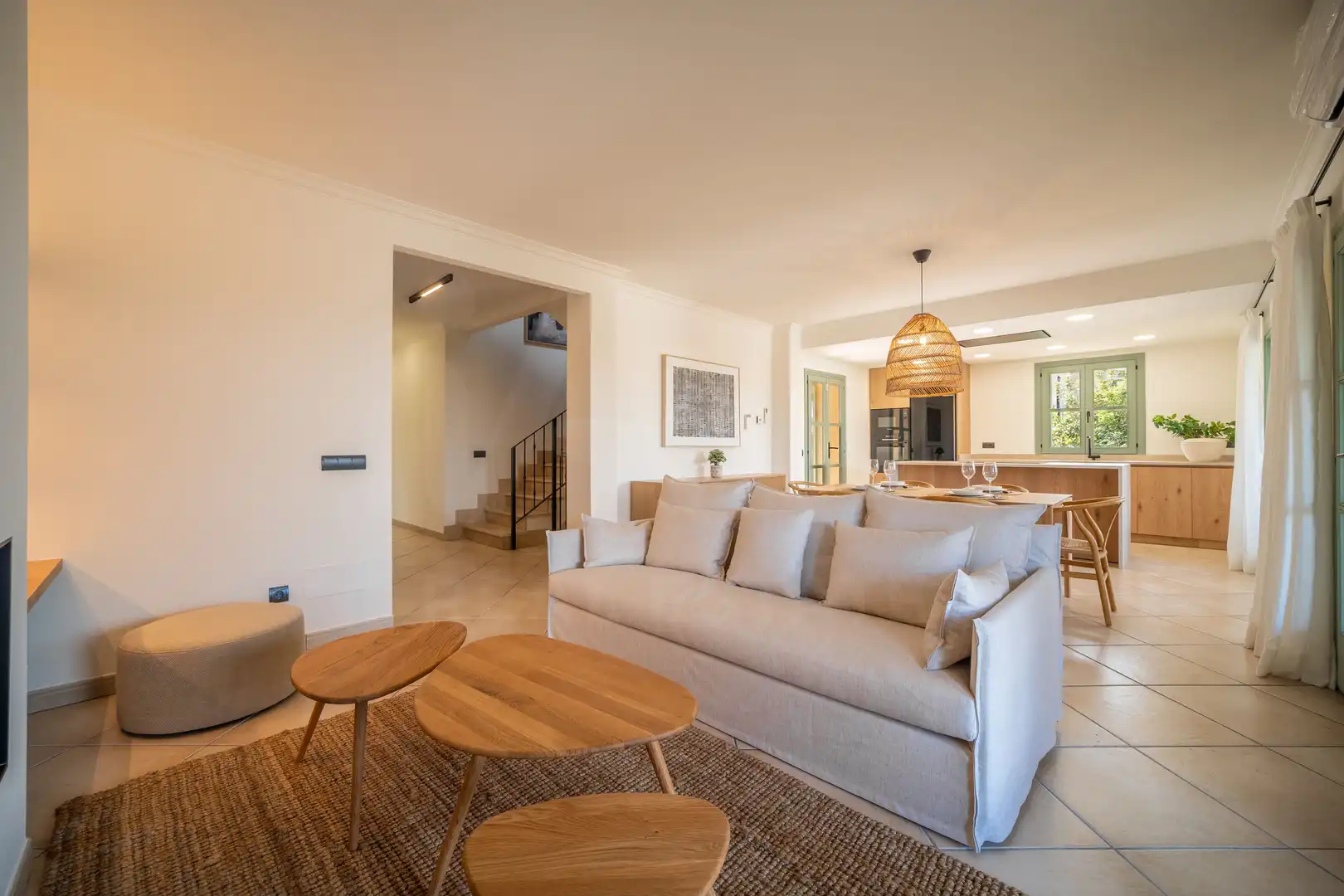 House with pool for sale in Sineu, imagen 14