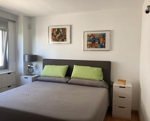 Duplex for sale in Carrer de Mercè Rodoreda, Sant Adrià de Besòs