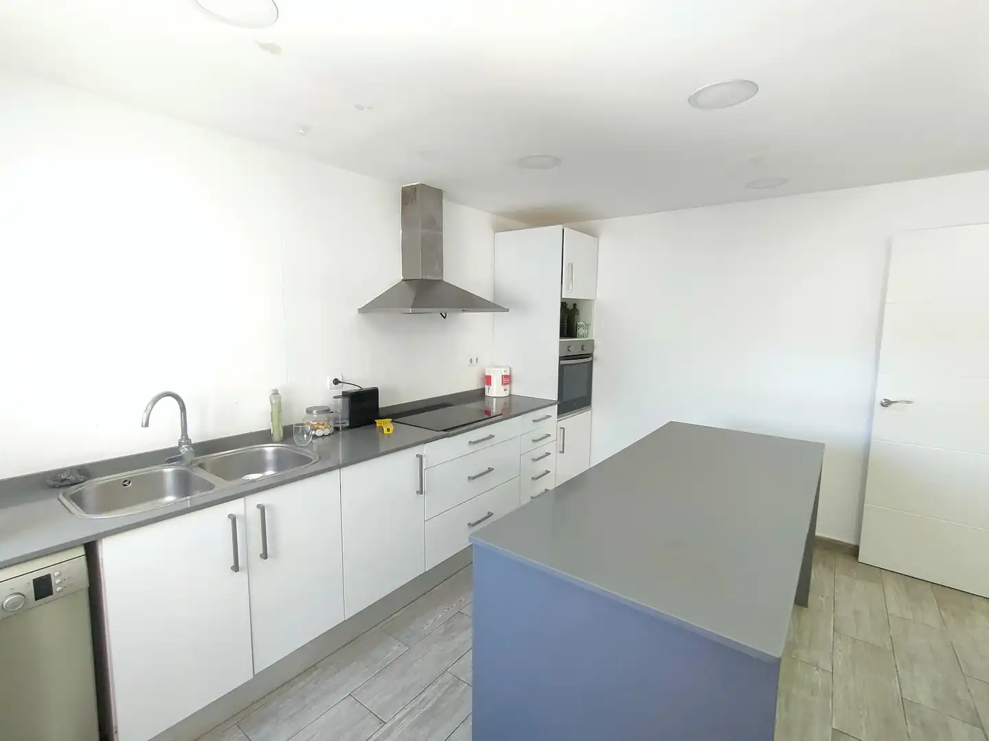 Villa avec piscine à vendre à Turís, imagen 14