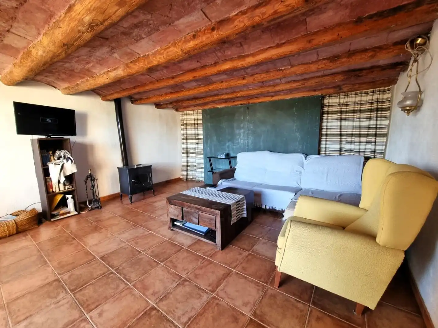 Maison à vendre à de l'Estació 27, imagen 14