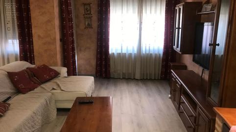 Photo 3 of Flat for sale in Calle Diego de Velázquez, Carretas - Pajarita, Albacete