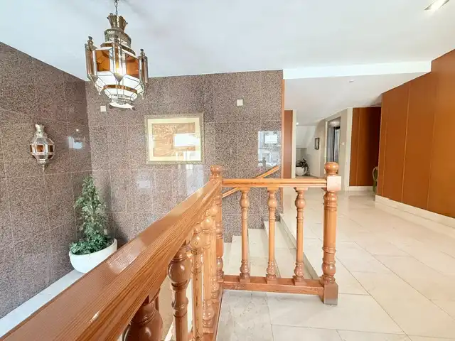 Piso con ascensor en venta en Carrer de Puig Roda 1, imagen 10