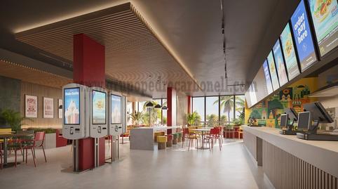 Photo 2 of Premises to rent in Gaspar Perelló, Torrevieja