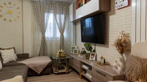 Photo 4 of Flat for sale in Barrio Betolaza, Uretamendi, Bizkaia