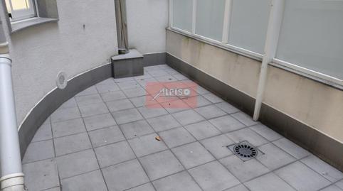 Photo 4 of Flat for sale in Centro, Ourense